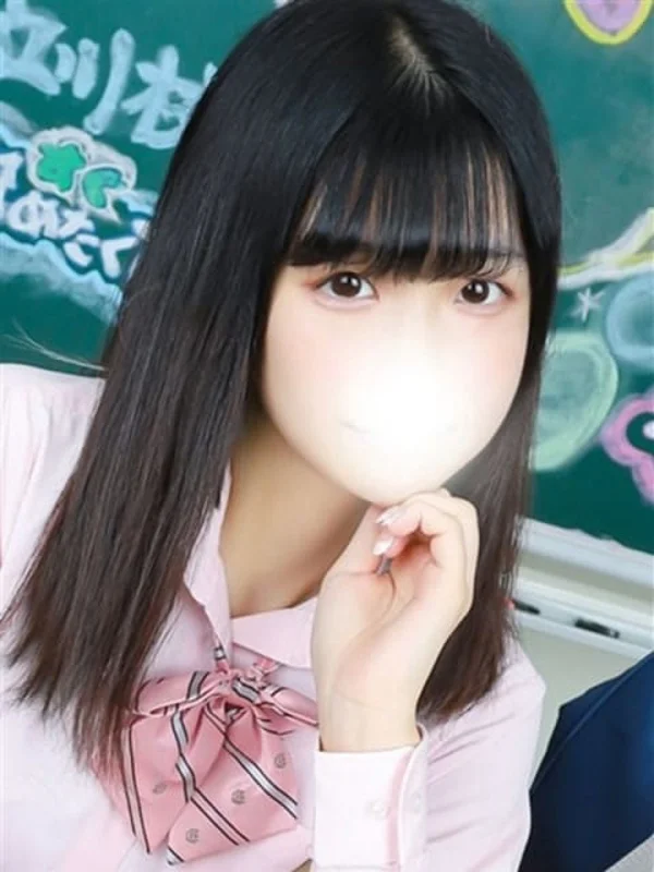 ことりさんの写真