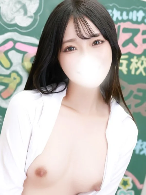 ここなさんの写真