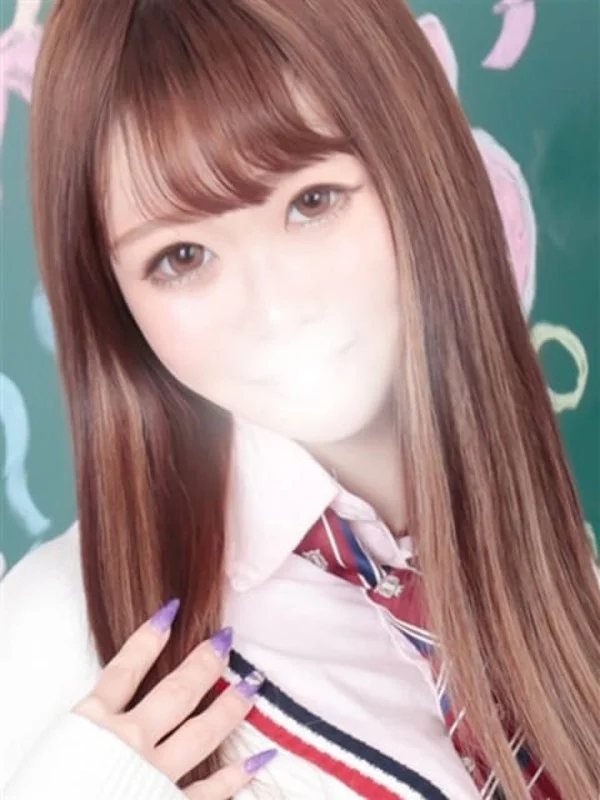 ぐみさんの写真