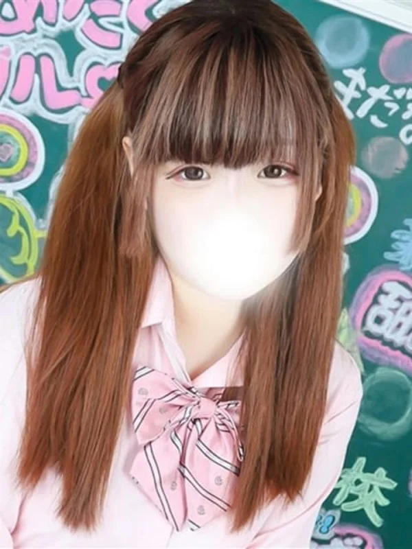 くららさんの写真