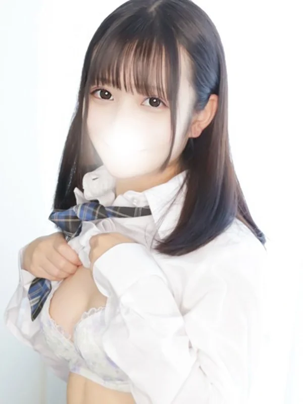 きらさんの写真