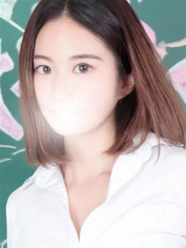 きき先生さんの写真