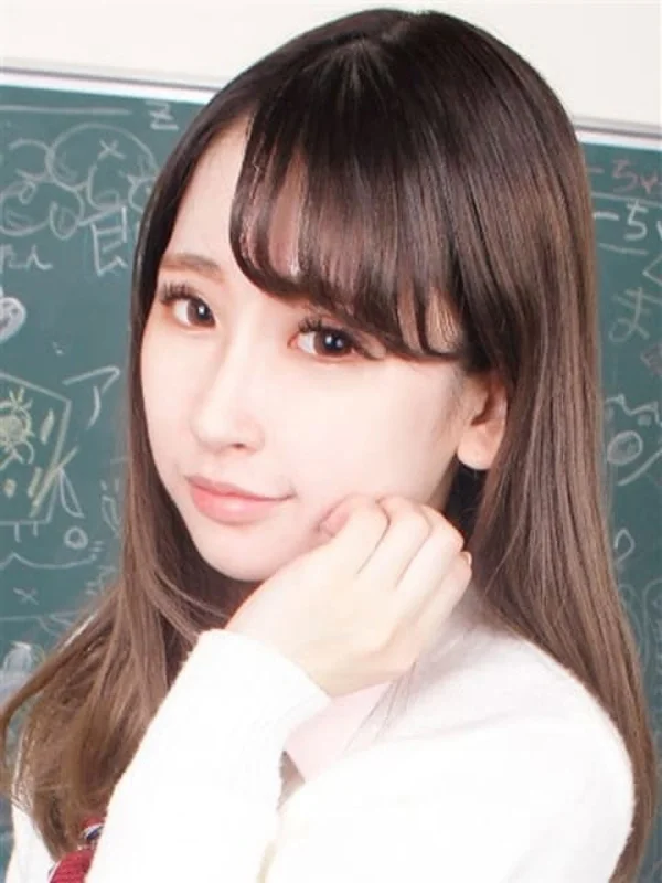 きいさんの写真
