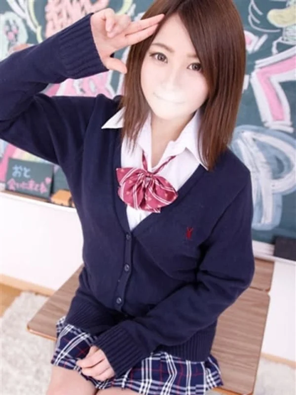 おとさんの写真