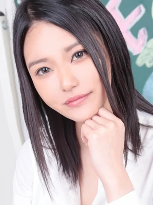えり先生さんの写真