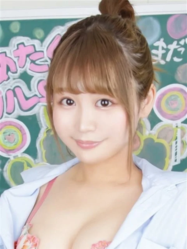 えりかさんの写真