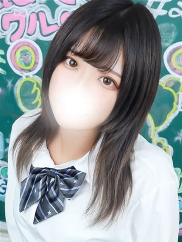 えみりさんの写真