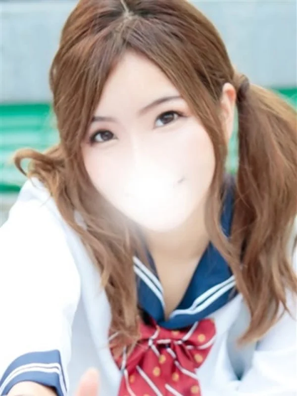えみさんの写真