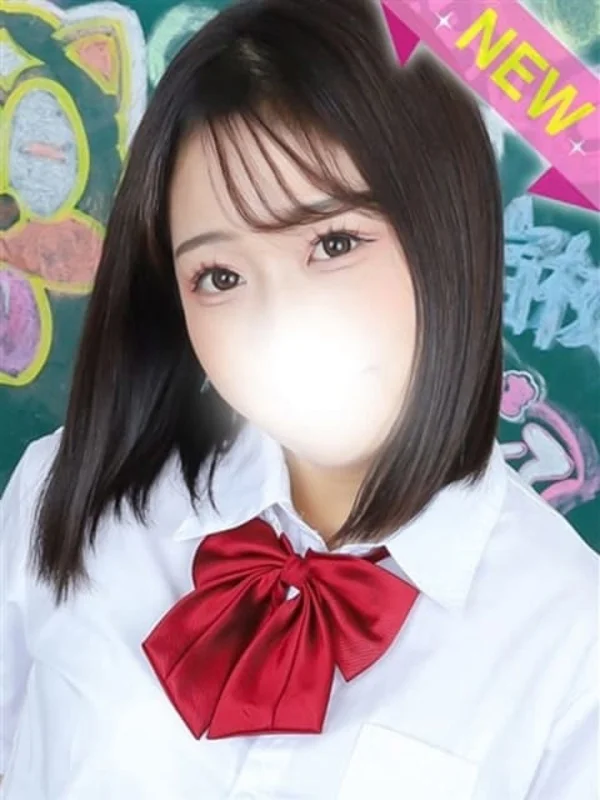 えまさんの写真
