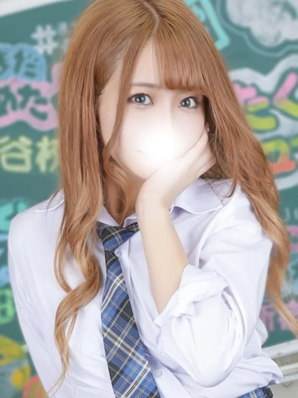 うらんさんの写真