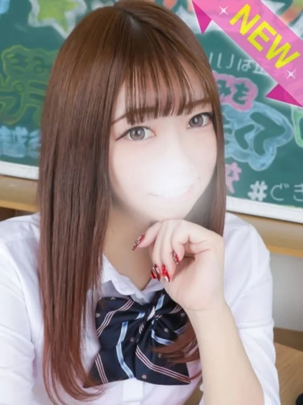うららさんの写真