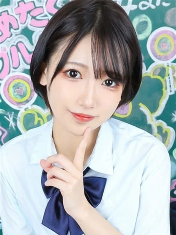 うみさんの写真