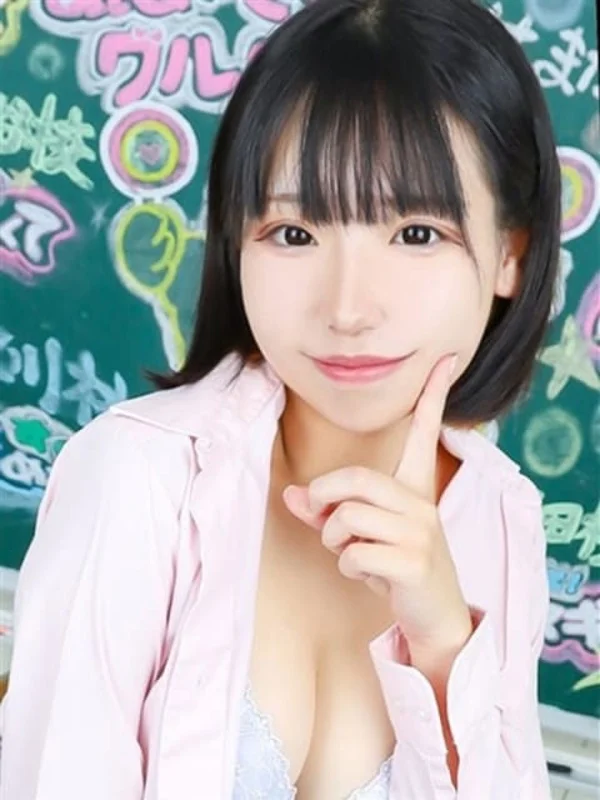 うさぎさんの写真