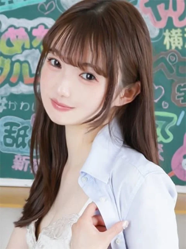 いろはさんの写真