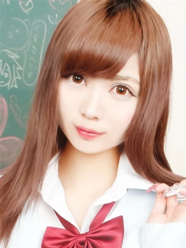 いぶさんの写真