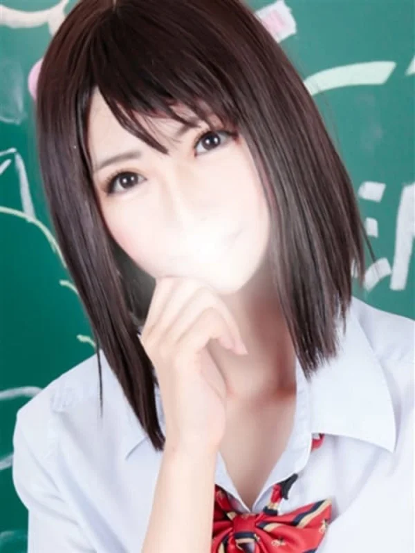 あんなさんの写真