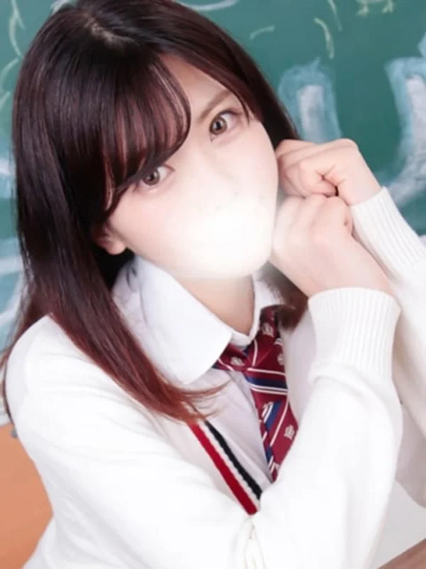 ありなさんの写真