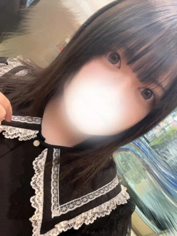 ありささんの写真