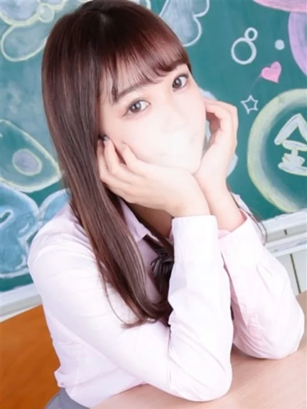 ありかさんの写真