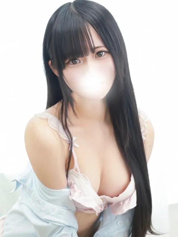 ありあさんの写真