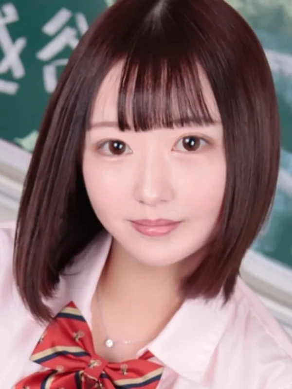 綾波 まこさんの写真