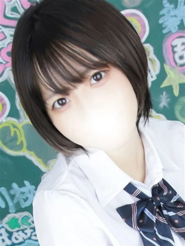 あやさんの写真