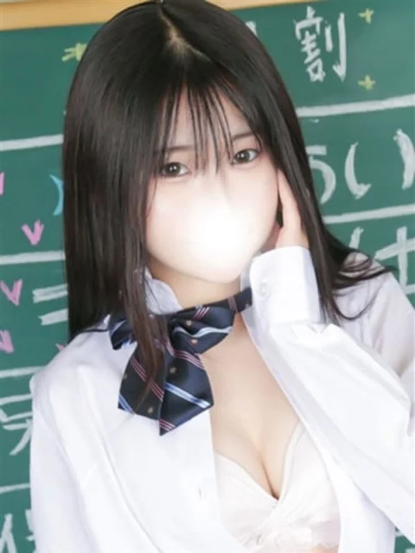 あすかさんの写真