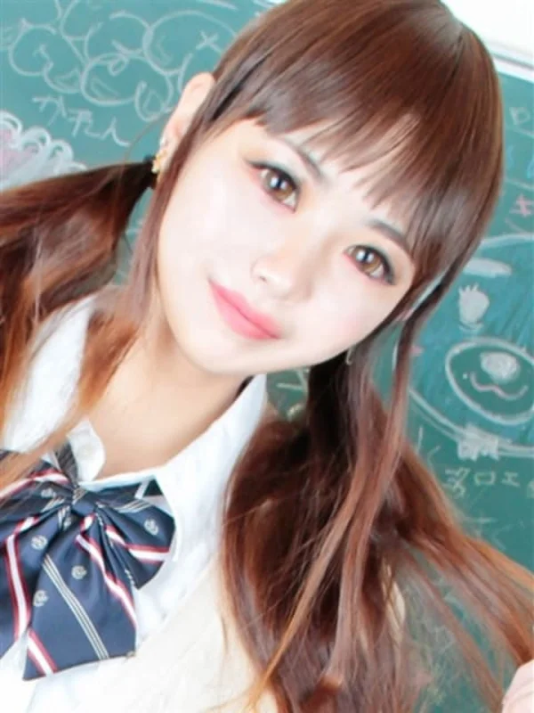 あさひさんの写真