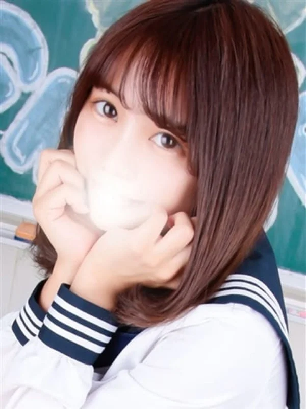 あきさんの写真