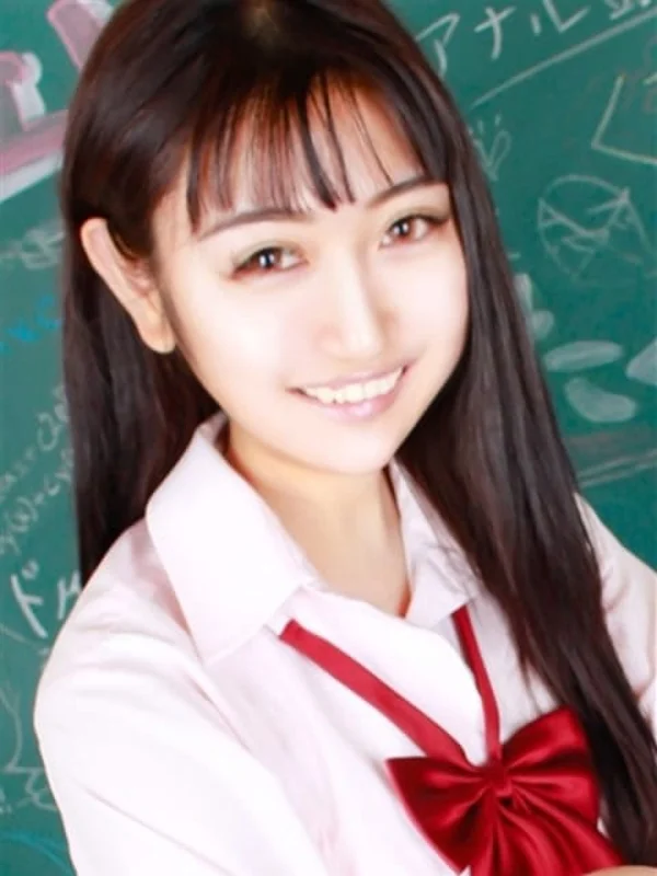 あいらさんの写真