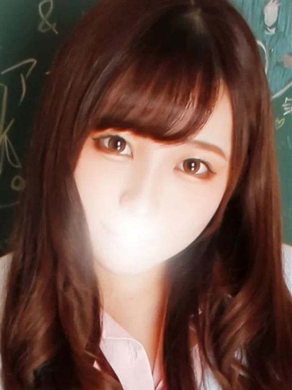 あいみさんの写真