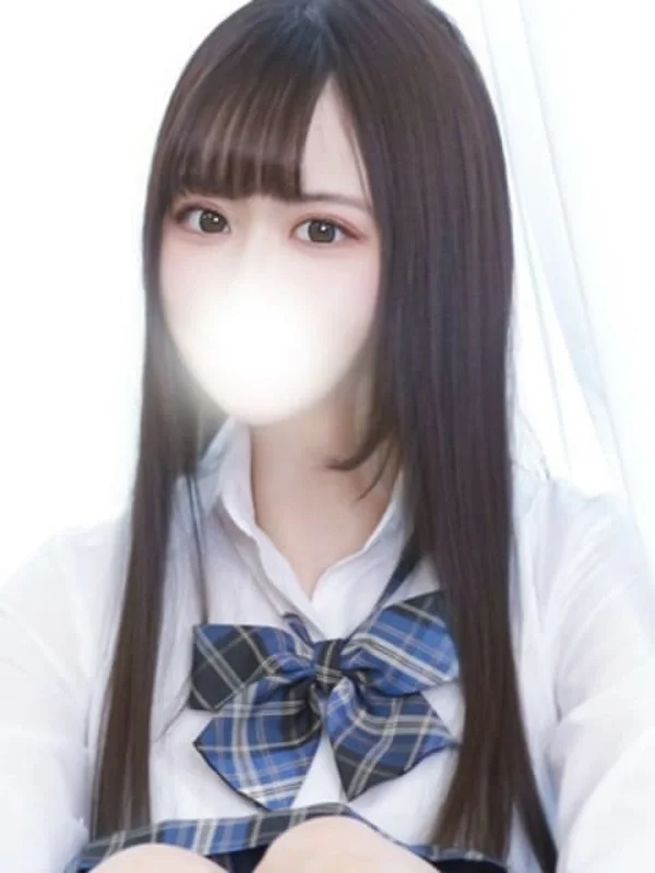 あまねさんの写真