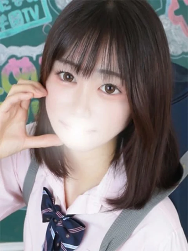 もえかさんの写真