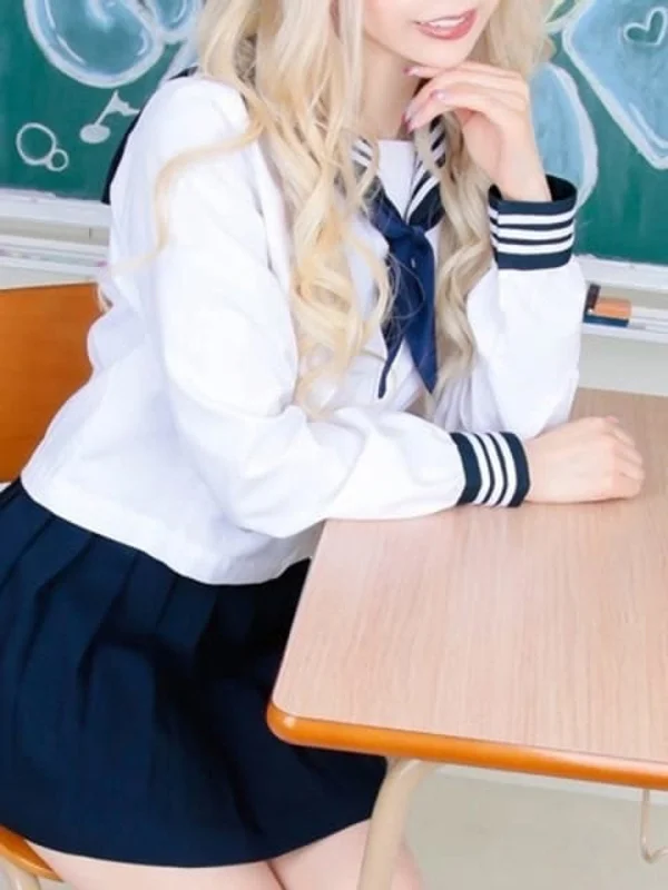 みぽちさんの写真