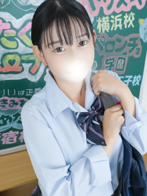 らなさんの写真