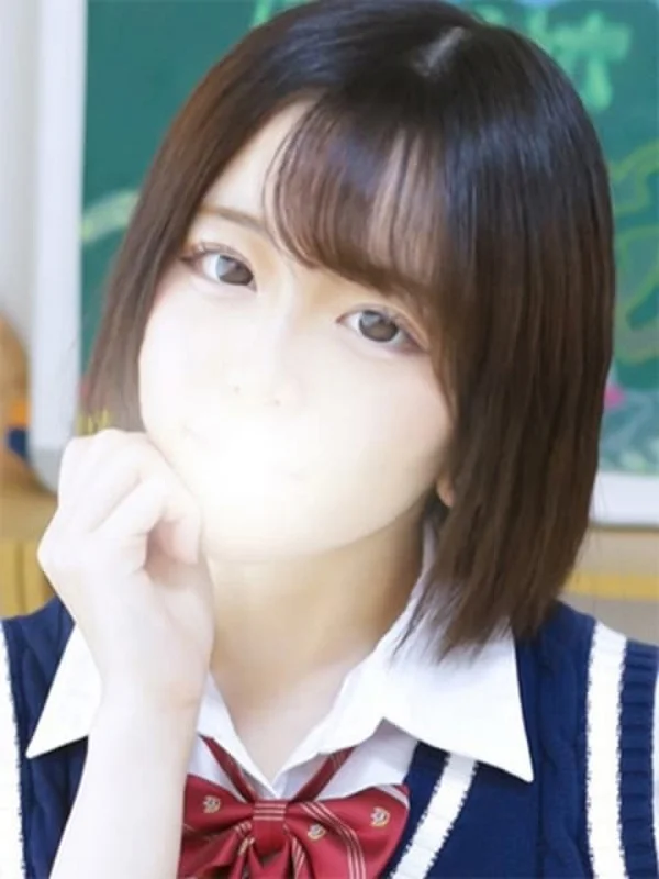 しおりさんの写真
