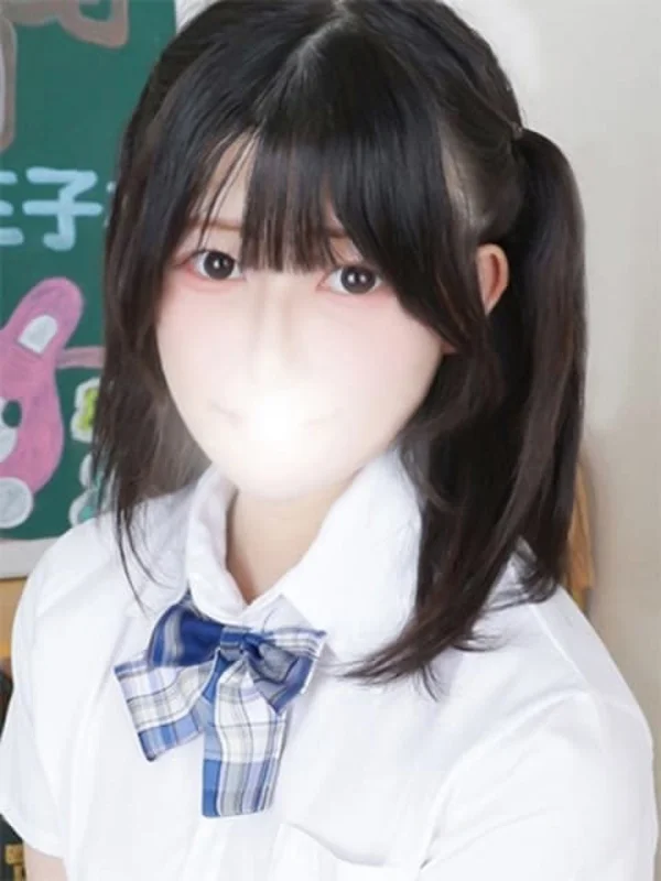 りまさんの写真