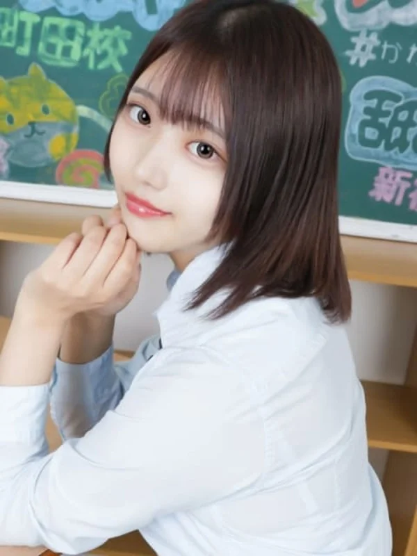 きららさんの写真