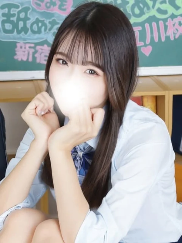 せなさんの写真
