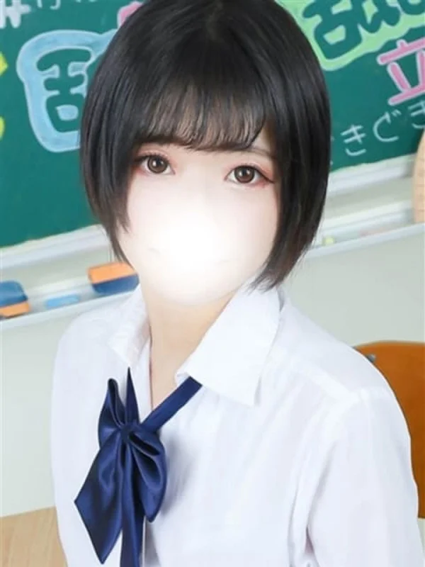 れまさんの写真