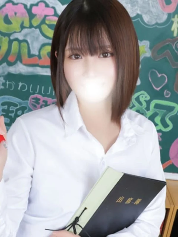 れい先生さんの写真
