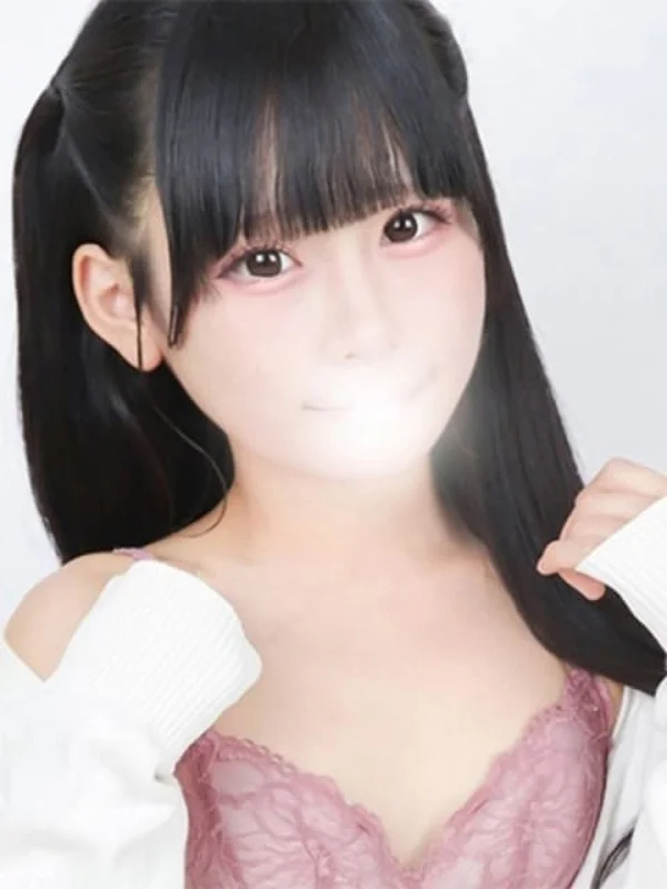 ゆいさんの写真