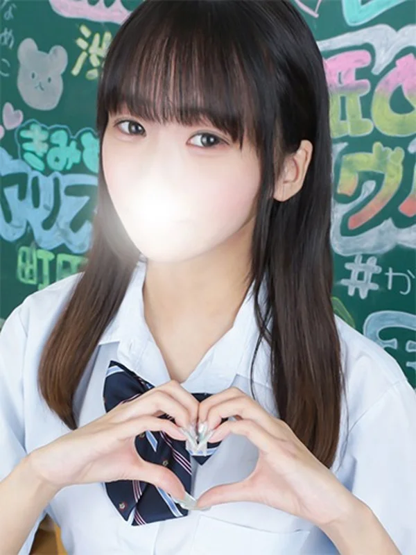 あいさんの写真