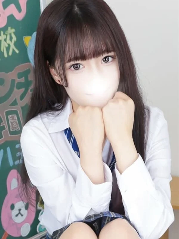 しえるさんの写真