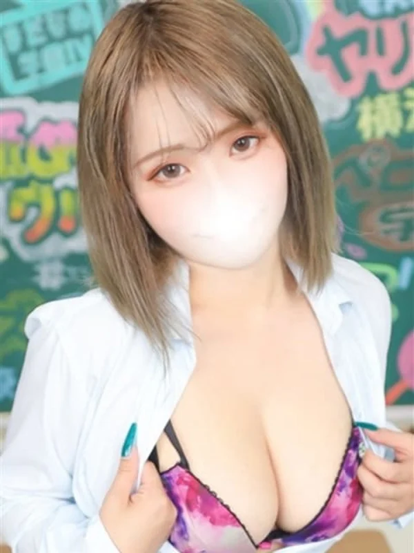 きあらさんの写真