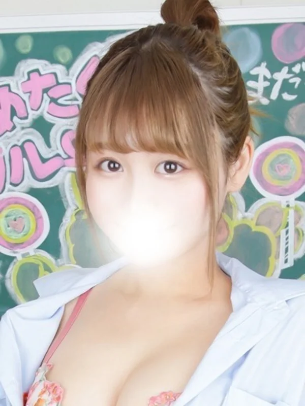 めいさんの写真