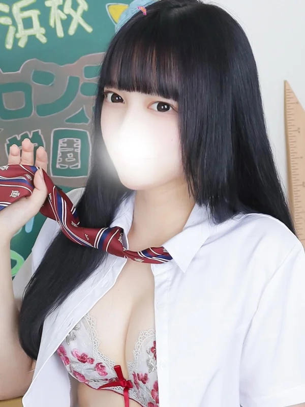 もあさんの写真