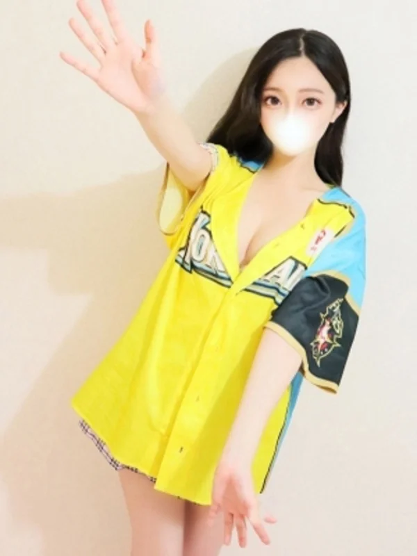 じゅりさんの写真