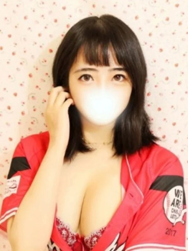ゆうなさんの写真