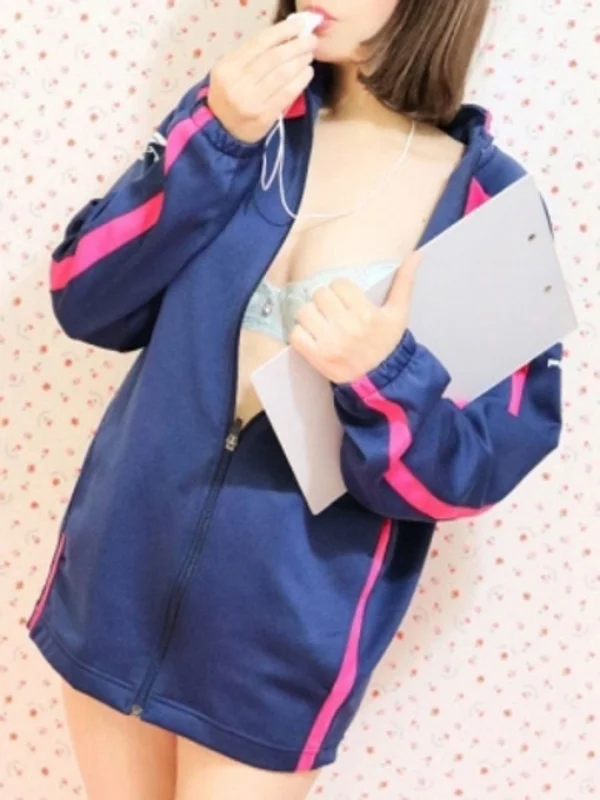 まるさんの写真